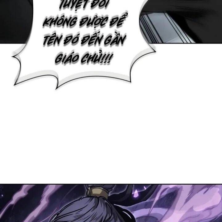 Ngã Lão Ma Thần Chap 232 - Next Chap 233