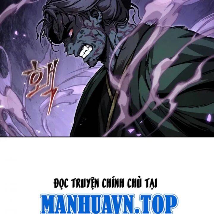 Ngã Lão Ma Thần Chap 232 - Next Chap 233