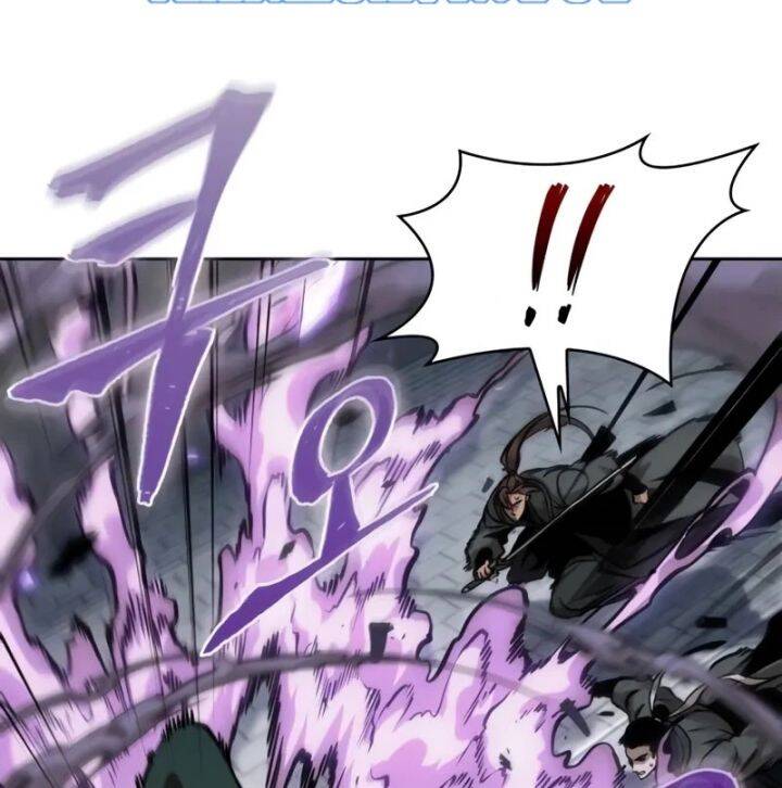 Ngã Lão Ma Thần Chap 232 - Next Chap 233