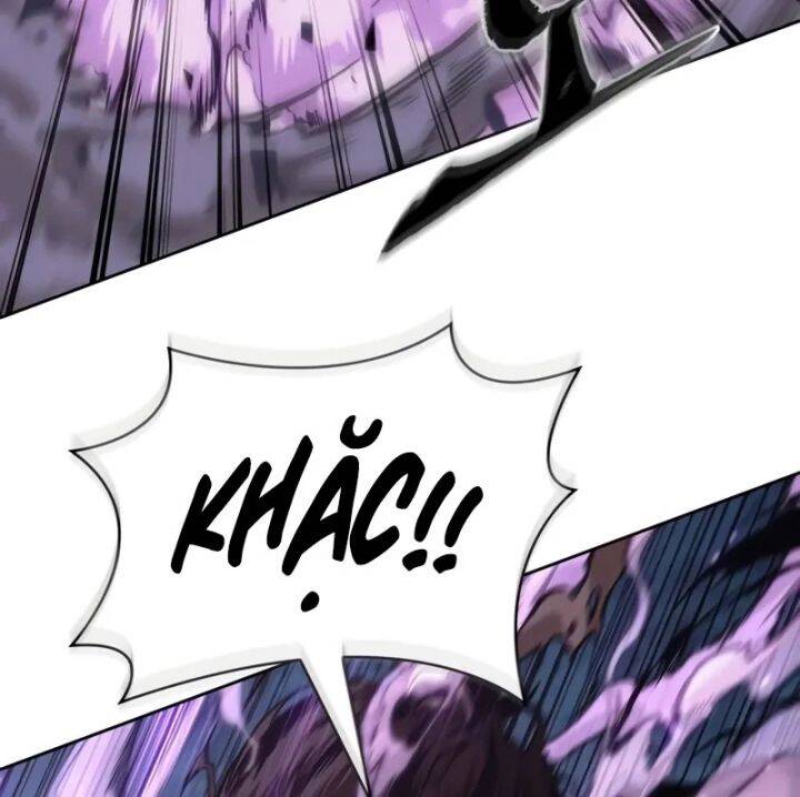 Ngã Lão Ma Thần Chap 232 - Next Chap 233