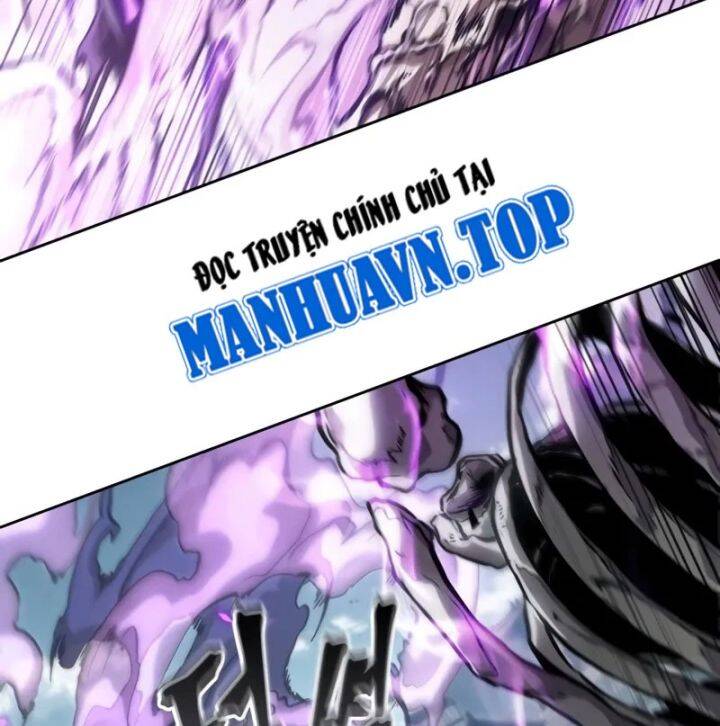 Ngã Lão Ma Thần Chap 232 - Next Chap 233