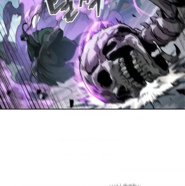 Ngã Lão Ma Thần Chap 232 - Next Chap 233
