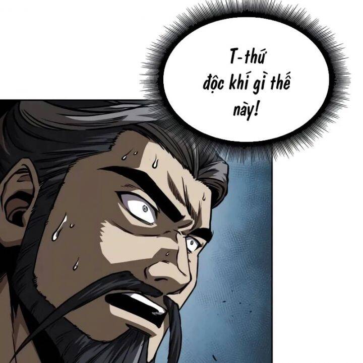 Ngã Lão Ma Thần Chap 232 - Next Chap 233
