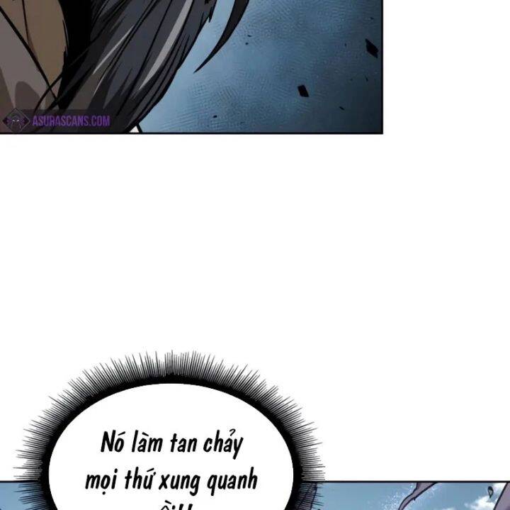 Ngã Lão Ma Thần Chap 232 - Next Chap 233