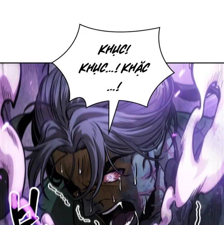 Ngã Lão Ma Thần Chap 232 - Next Chap 233