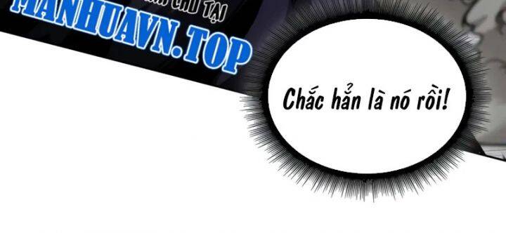 Ngã Lão Ma Thần Chap 232 - Next Chap 233