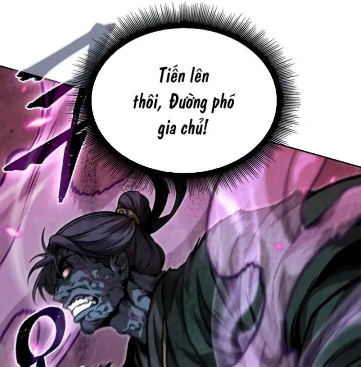 Ngã Lão Ma Thần Chap 232 - Next Chap 233