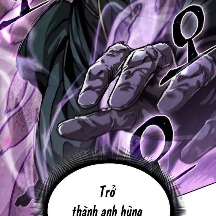Ngã Lão Ma Thần Chap 232 - Next Chap 233