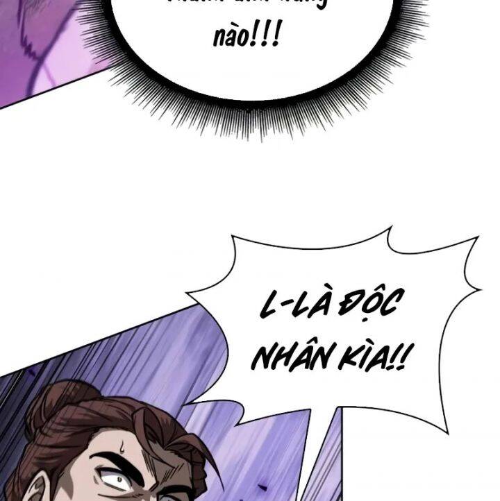Ngã Lão Ma Thần Chap 232 - Next Chap 233