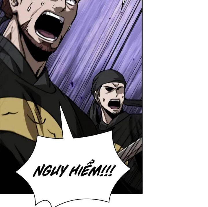 Ngã Lão Ma Thần Chap 232 - Next Chap 233