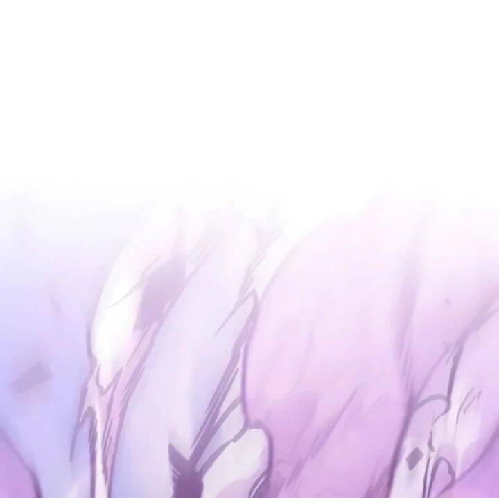 Ngã Lão Ma Thần Chap 232 - Next Chap 233
