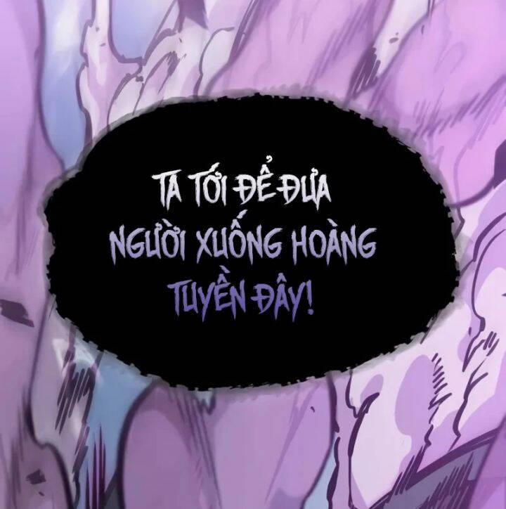 Ngã Lão Ma Thần Chap 232 - Next Chap 233