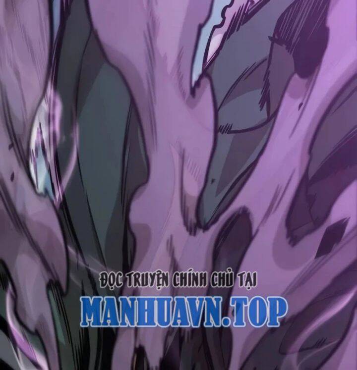 Ngã Lão Ma Thần Chap 232 - Next Chap 233