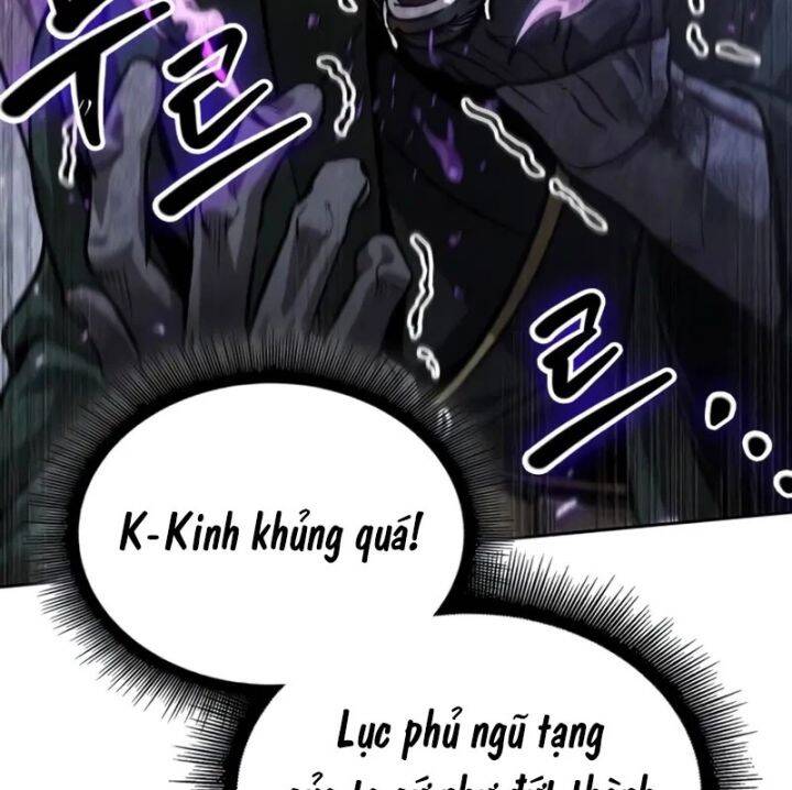 Ngã Lão Ma Thần Chap 232 - Next Chap 233