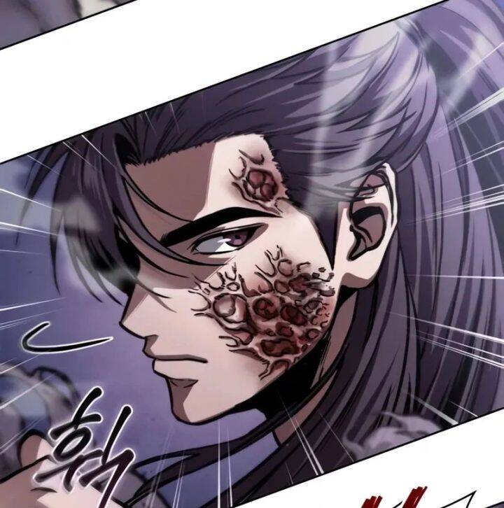 Ngã Lão Ma Thần Chap 232 - Next Chap 233