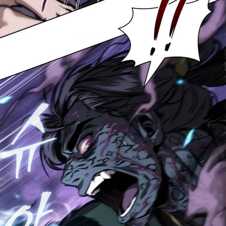Ngã Lão Ma Thần Chap 232 - Next Chap 233
