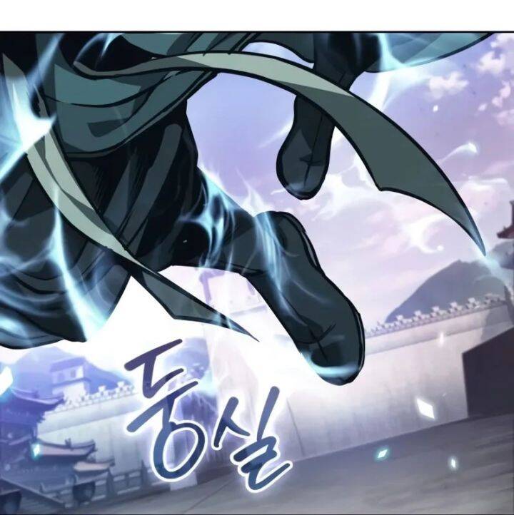 Ngã Lão Ma Thần Chap 232 - Next Chap 233