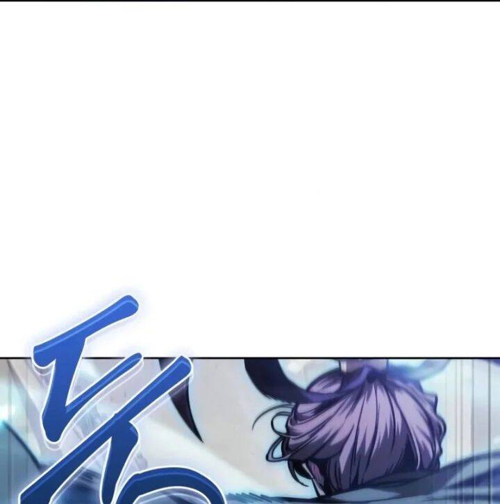 Ngã Lão Ma Thần Chap 232 - Next Chap 233