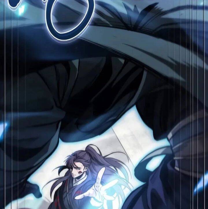 Ngã Lão Ma Thần Chap 232 - Next Chap 233
