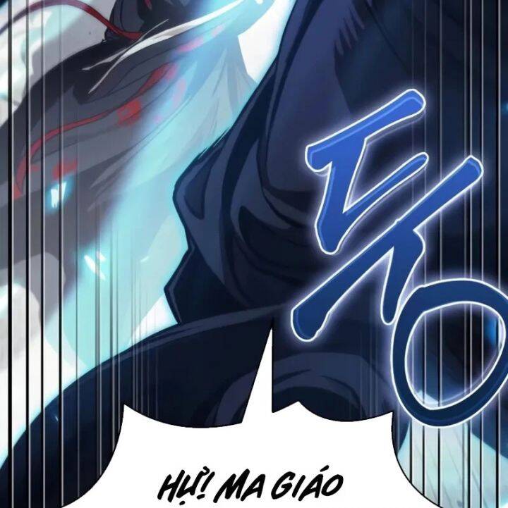 Ngã Lão Ma Thần Chap 232 - Next Chap 233