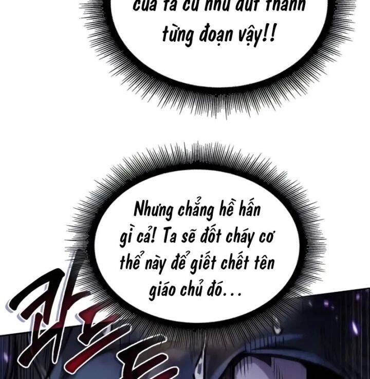 Ngã Lão Ma Thần Chap 232 - Next Chap 233
