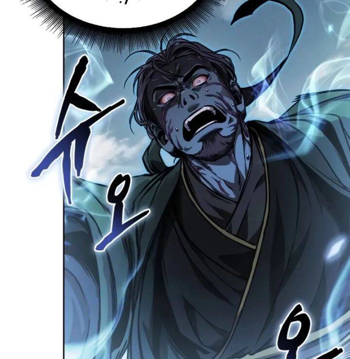 Ngã Lão Ma Thần Chap 232 - Next Chap 233