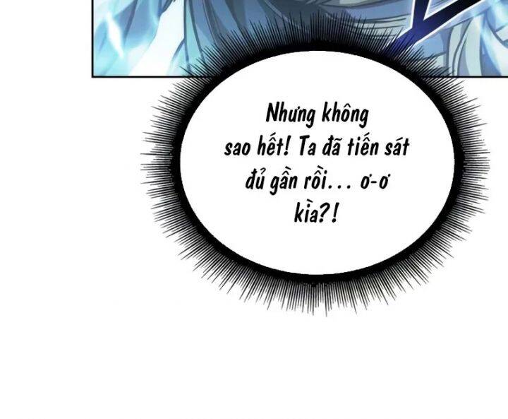 Ngã Lão Ma Thần Chap 232 - Next Chap 233