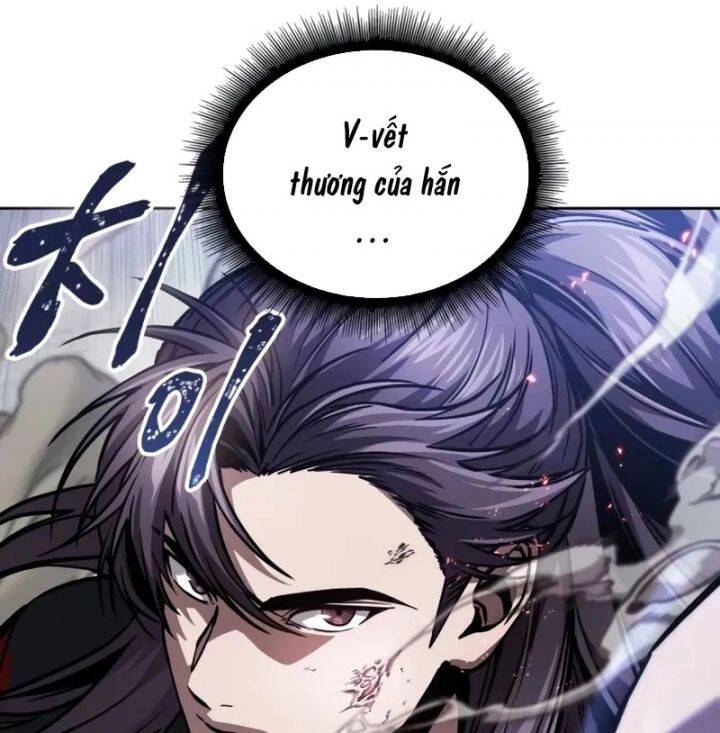 Ngã Lão Ma Thần Chap 232 - Next Chap 233