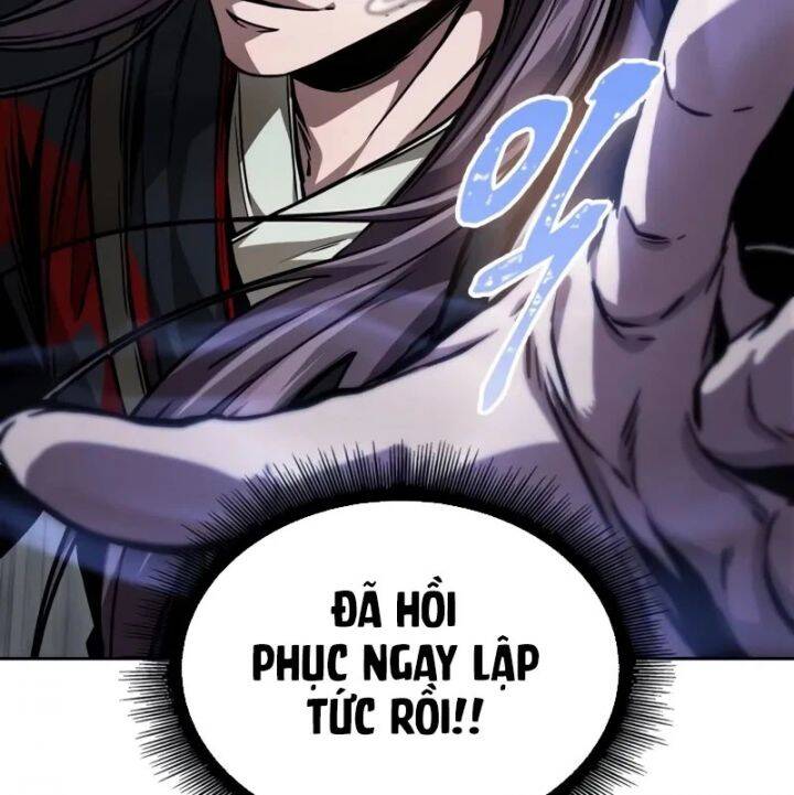 Ngã Lão Ma Thần Chap 232 - Next Chap 233