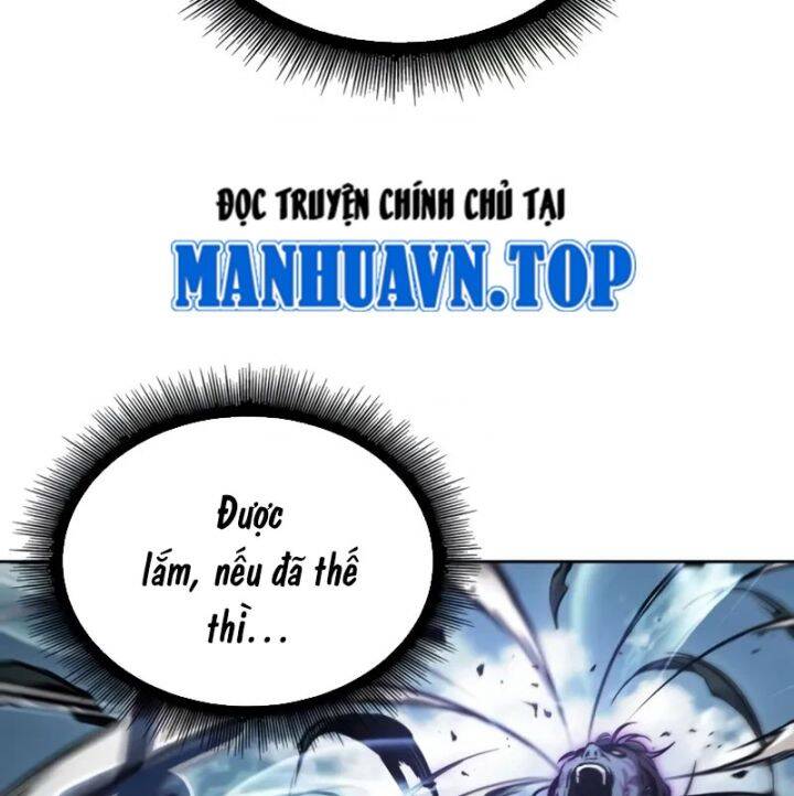 Ngã Lão Ma Thần Chap 232 - Next Chap 233