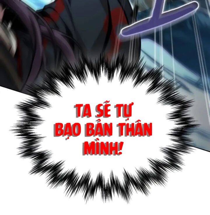 Ngã Lão Ma Thần Chap 232 - Next Chap 233