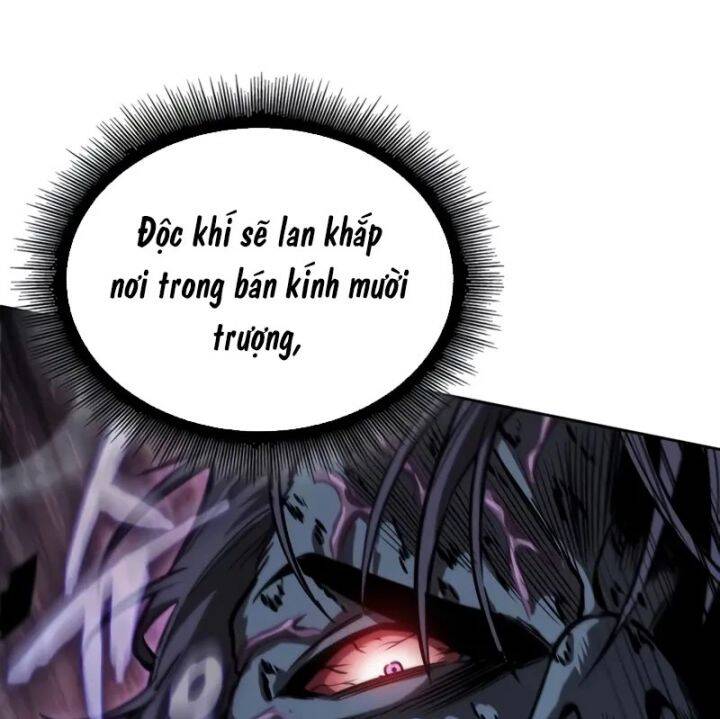 Ngã Lão Ma Thần Chap 232 - Next Chap 233