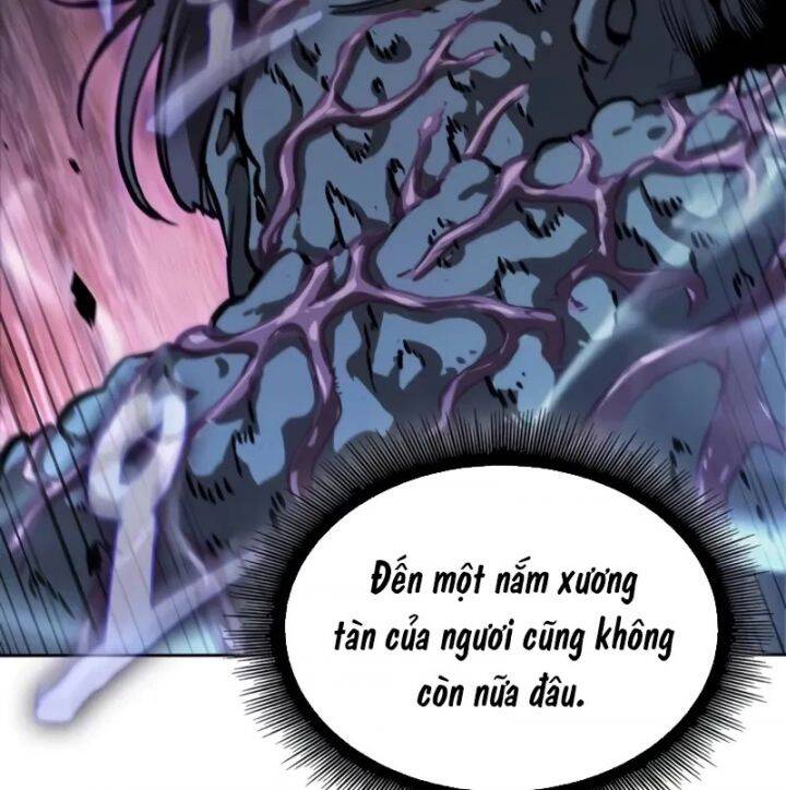 Ngã Lão Ma Thần Chap 232 - Next Chap 233
