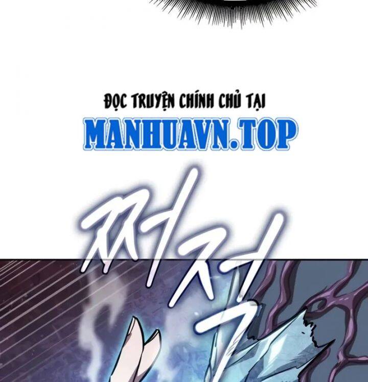 Ngã Lão Ma Thần Chap 232 - Next Chap 233