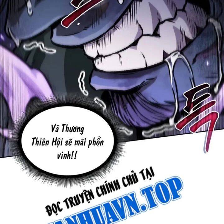 Ngã Lão Ma Thần Chap 232 - Next Chap 233