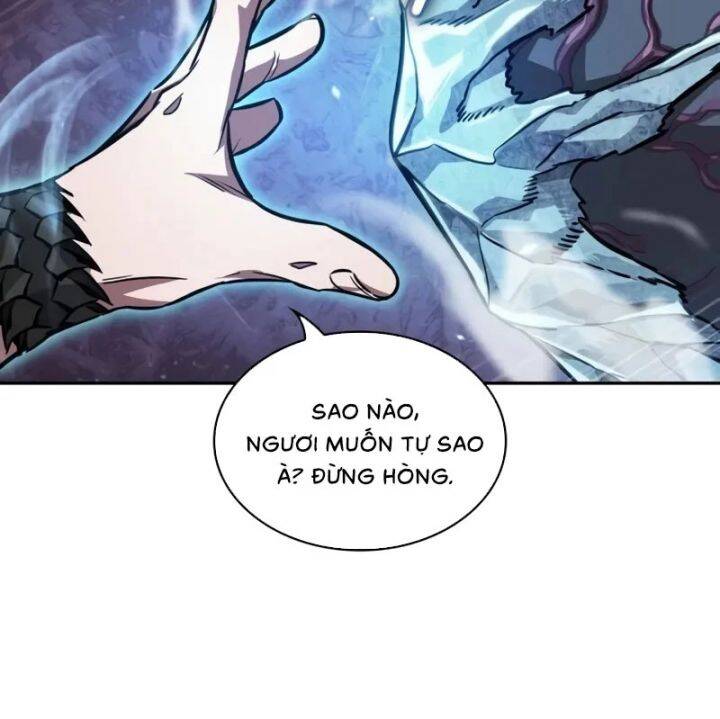 Ngã Lão Ma Thần Chap 232 - Next Chap 233