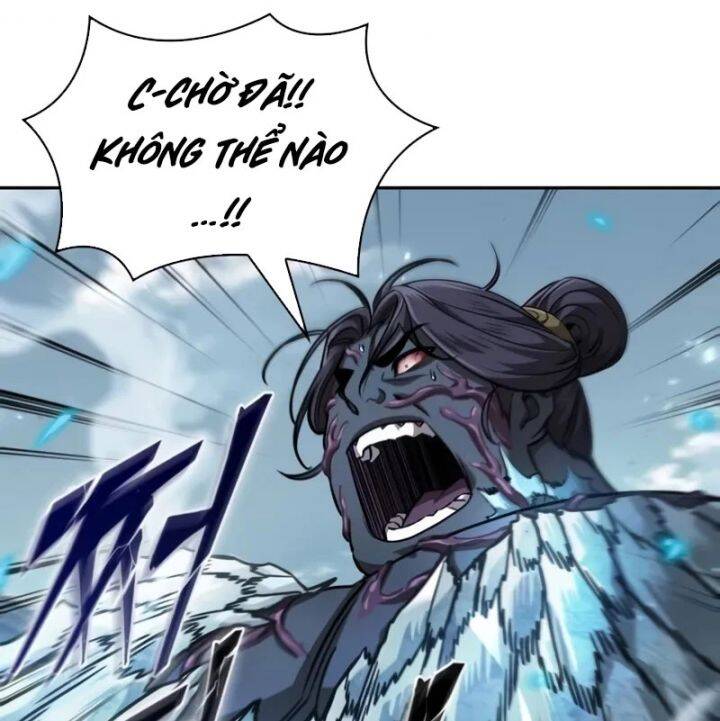 Ngã Lão Ma Thần Chap 232 - Next Chap 233