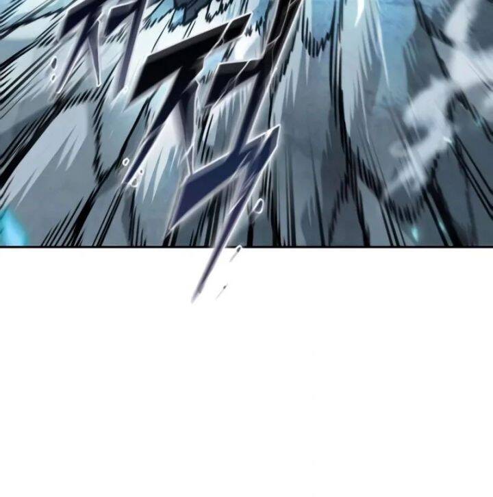 Ngã Lão Ma Thần Chap 232 - Next Chap 233