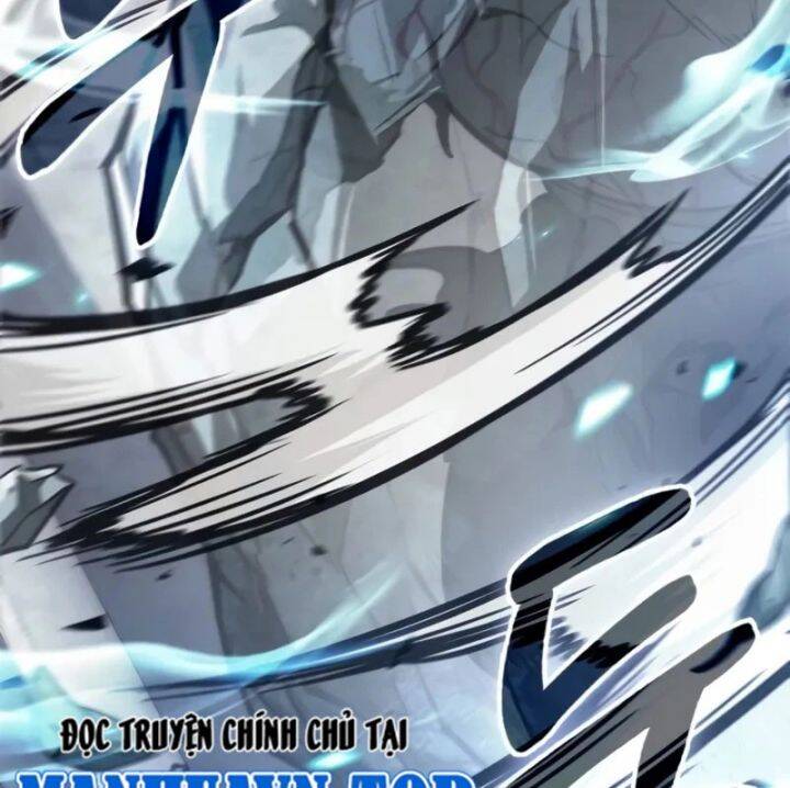 Ngã Lão Ma Thần Chap 232 - Next Chap 233