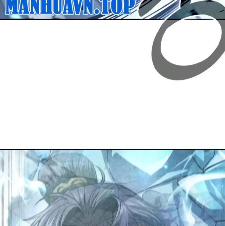 Ngã Lão Ma Thần Chap 232 - Next Chap 233