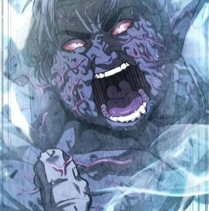 Ngã Lão Ma Thần Chap 232 - Next Chap 233