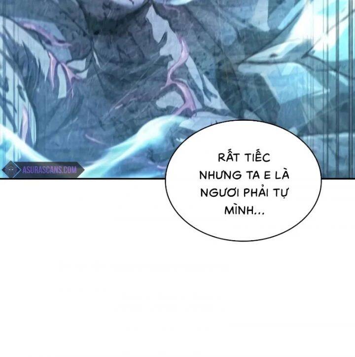 Ngã Lão Ma Thần Chap 232 - Next Chap 233