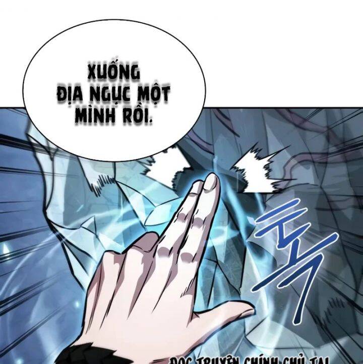 Ngã Lão Ma Thần Chap 232 - Next Chap 233