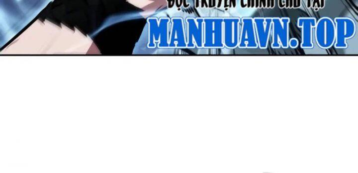 Ngã Lão Ma Thần Chap 232 - Next Chap 233