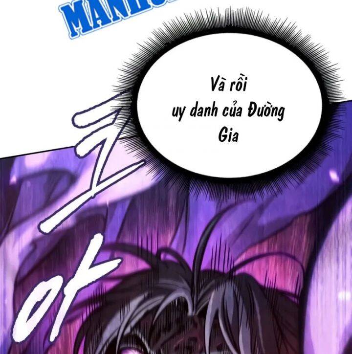 Ngã Lão Ma Thần Chap 232 - Next Chap 233