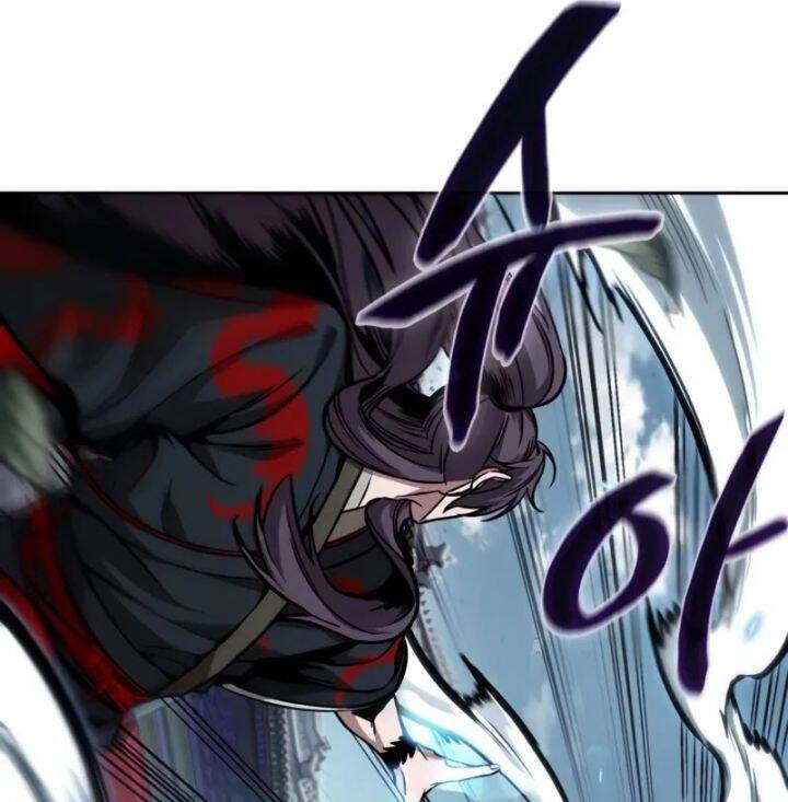 Ngã Lão Ma Thần Chap 232 - Next Chap 233