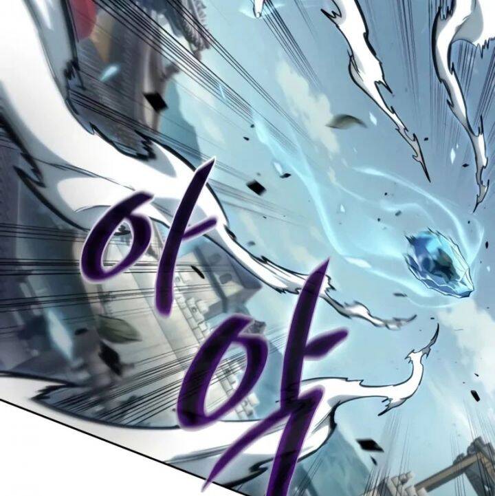 Ngã Lão Ma Thần Chap 232 - Next Chap 233