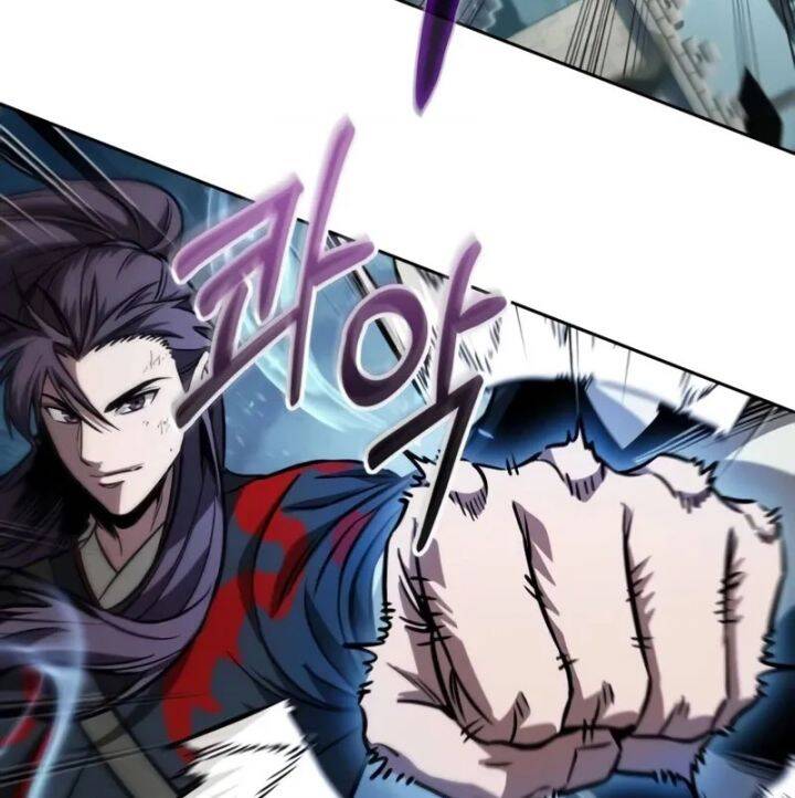 Ngã Lão Ma Thần Chap 232 - Next Chap 233