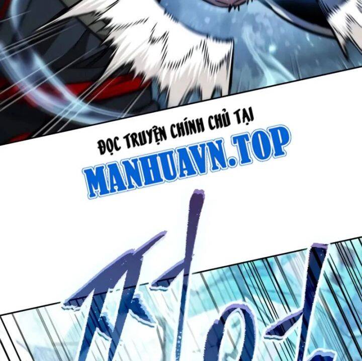 Ngã Lão Ma Thần Chap 232 - Next Chap 233