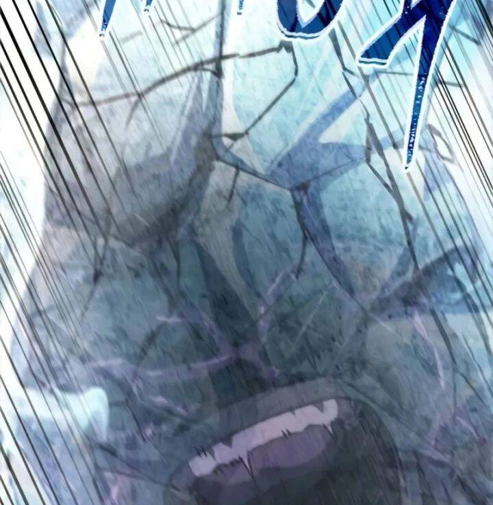 Ngã Lão Ma Thần Chap 232 - Next Chap 233